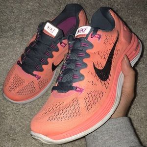 Lunarglide 5s